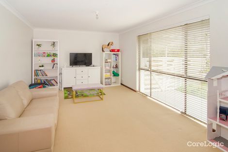 Property photo of 7 William Place Margaret River WA 6285