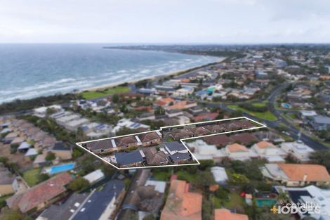 Property photo of 9/14 Naples Road Mentone VIC 3194