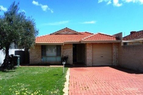 219 Albert St, Osborne Park, WA 6017