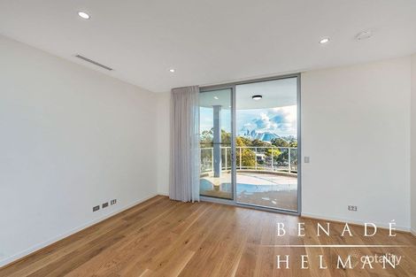 Property photo of 502/2 Rutland Avenue Lathlain WA 6100