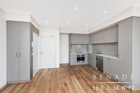 Property photo of 502/2 Rutland Avenue Lathlain WA 6100