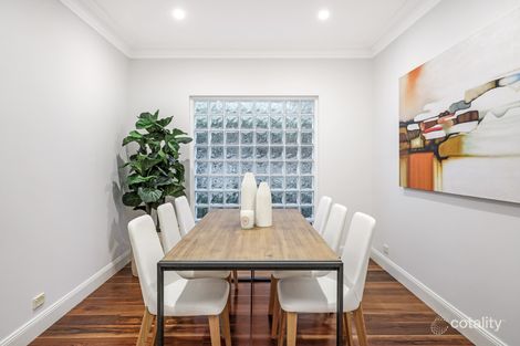 Property photo of 7 Waratah Street Blakehurst NSW 2221