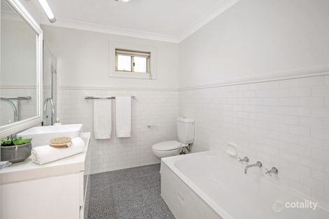 Property photo of 7 Waratah Street Blakehurst NSW 2221