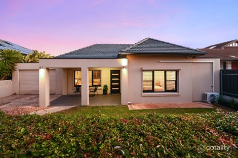 28 Magarey St, Largs North, SA 5016