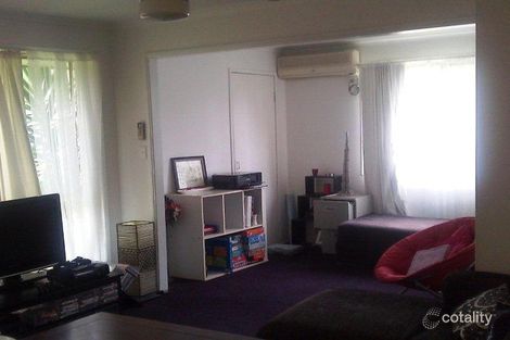 Property photo of 2/5 Wayne Place Oxenford QLD 4210