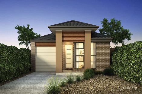 923 Brightvale Bvd, Wyndham Vale, VIC 3024