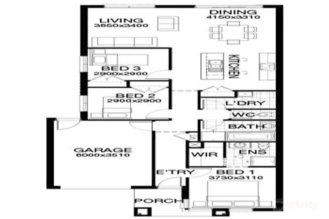 Property photo of 1107 Diplomat Crescent Cranbourne South VIC 3977