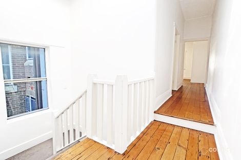 42 Burnie St, Clovelly, NSW 2031