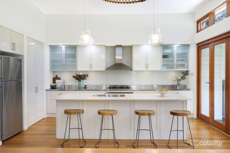 Property photo of 25 Station Street Thirroul NSW 2515