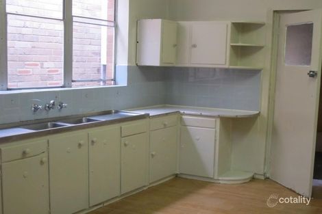 1/367 Homer St, Earlwood, NSW 2206