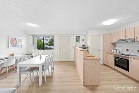 Property photo of 24/66 University Drive Meadowbrook QLD 4131