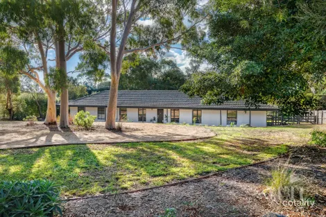 Property photo of 3 Kumala Drive Somerville VIC 3912