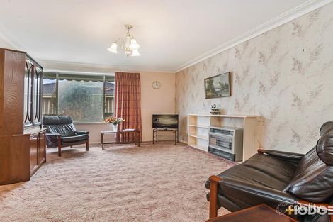 Property photo of 9/14 Naples Road Mentone VIC 3194