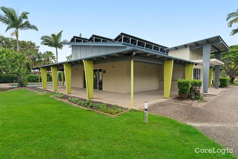 Property photo of 24/66 University Drive Meadowbrook QLD 4131