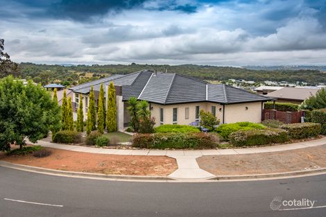 22 Kartinyeri St, Bonner, ACT 2914