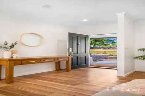 Property photo of 3 Kumala Drive Somerville VIC 3912