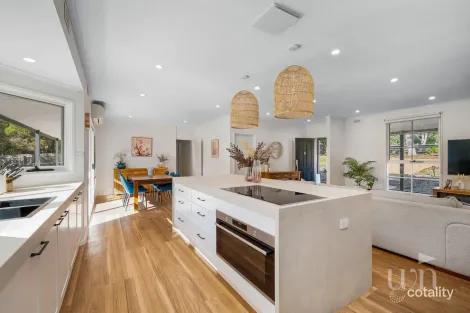 Property photo of 3 Kumala Drive Somerville VIC 3912