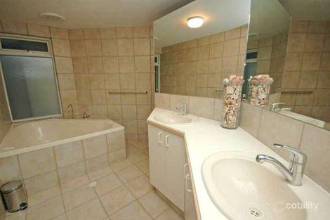 Property photo of 10 Gulf Point Drive North Haven SA 5018