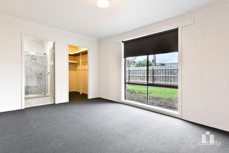 Property photo of 2 Laurel Street Whittlesea VIC 3757