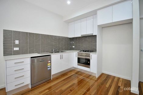 Property photo of 17/6 Winifred Street Essendon VIC 3040