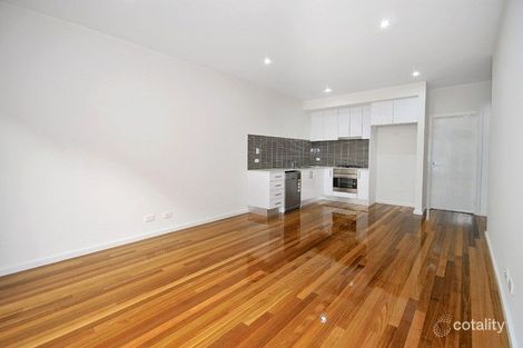 Property photo of 17/6 Winifred Street Essendon VIC 3040