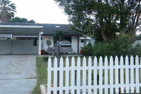 46b Thompson Dr, Wanneroo, WA 6065