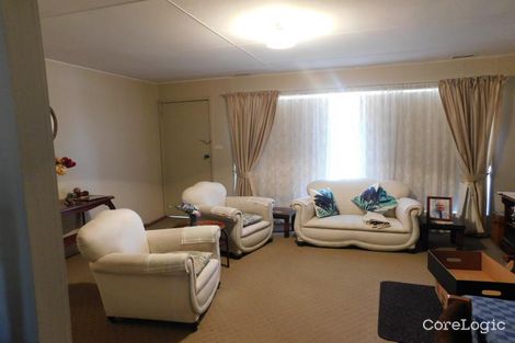 Property photo of 113 Cassilis Street Coonabarabran NSW 2357