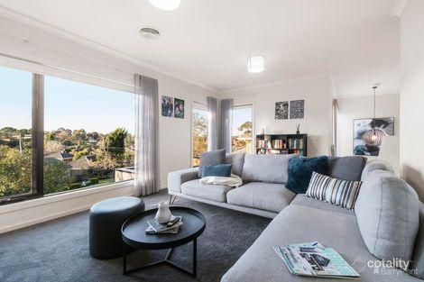 Property photo of 46 Castleton Road Viewbank VIC 3084