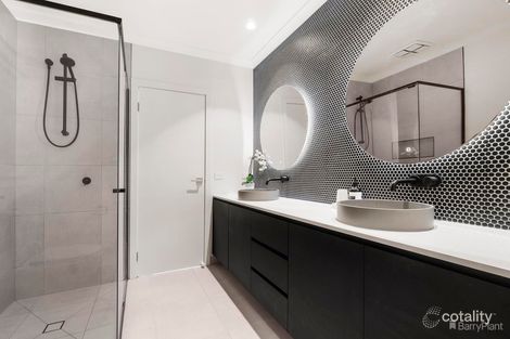 Property photo of 46 Castleton Road Viewbank VIC 3084