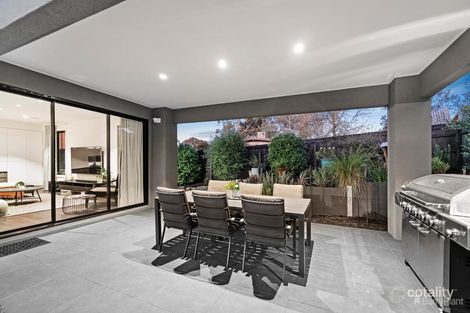 Property photo of 46 Castleton Road Viewbank VIC 3084