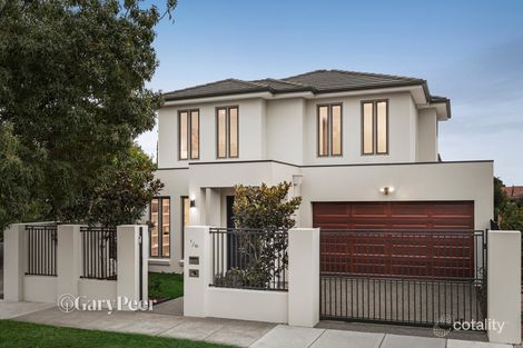 1/19 Bertram St, Elsternwick, VIC 3185