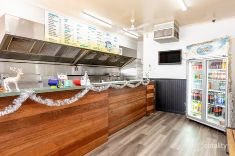 Property photo of 57 Mortlake Road Warrnambool VIC 3280