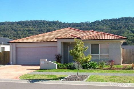 Property photo of 30 Red Ash Drive Woonona NSW 2517