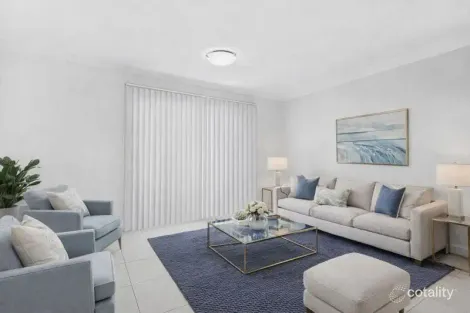 Property photo of 16/108 Alma Road Dakabin QLD 4503