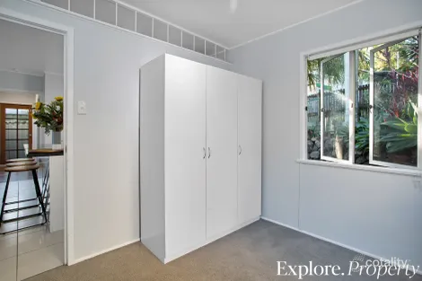 Property photo of 106 Mango Avenue Eimeo QLD 4740