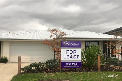 13 Lineham Dr, Cranbourne East, VIC 3977