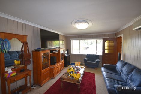 Property photo of 42 Canterbury Street Casino NSW 2470