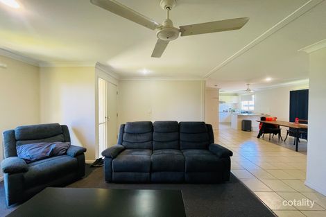 Property photo of 21D Beresford Crescent Dysart QLD 4745