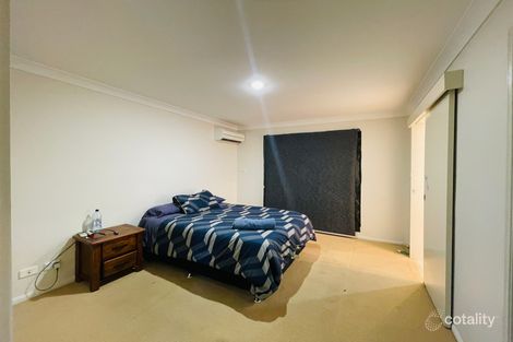 Property photo of 21D Beresford Crescent Dysart QLD 4745