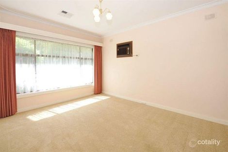 Property photo of 6 Kyle Court Old Reynella SA 5161
