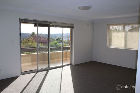 Property photo of 5/6 Cohen Street Fairlight NSW 2094