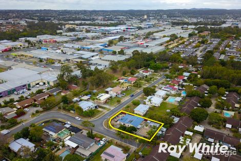 Property photo of 1 Woburn Street Woodridge QLD 4114