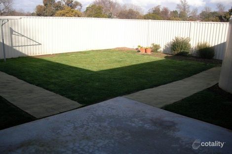 Property photo of 3/1 Chauncey Street Lancefield VIC 3435