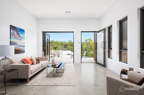 Property photo of 73B Matson Crescent Miranda NSW 2228