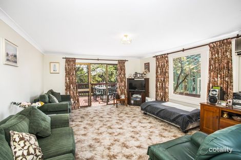 Property photo of 167 Loftus Avenue Loftus NSW 2232