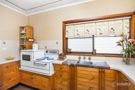 Property photo of 167 Loftus Avenue Loftus NSW 2232