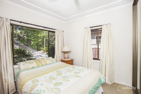 Property photo of 167 Loftus Avenue Loftus NSW 2232