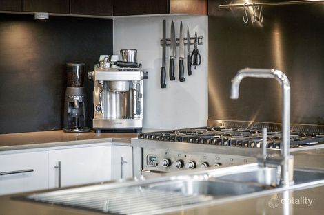 Property photo of 83 Normanby Avenue Thornbury VIC 3071