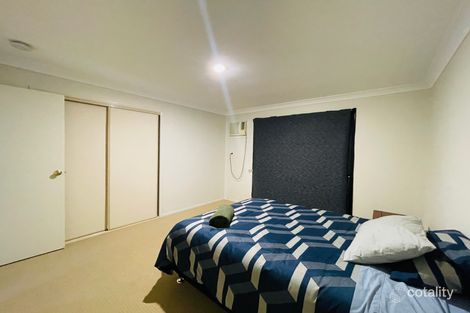 Property photo of 21D Beresford Crescent Dysart QLD 4745