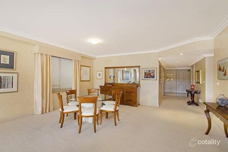 Property photo of 9D/70 Alfred Street South Milsons Point NSW 2061